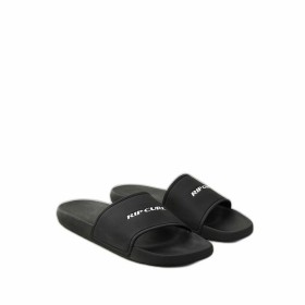 Tongs pour Homme Rip Curl Side Slide Open Toe Noir: Plus de 300.000 produits de grandes marques en vente directe à prix usine su