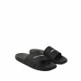 Tongs pour Homme Rip Curl Side Slide Open Toe Noir: Plus de 300.000 produits de grandes marques en vente directe à prix usine su