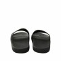 Tongs pour Homme Rip Curl Side Slide Open Toe Noir: Plus de 300.000 produits de grandes marques en vente directe à prix usine su