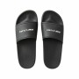 Tongs pour Homme Rip Curl Side Slide Open Toe Noir: Plus de 300.000 produits de grandes marques en vente directe à prix usine su