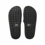 Tongs pour Homme Rip Curl Side Slide Open Toe Noir: Plus de 300.000 produits de grandes marques en vente directe à prix usine su