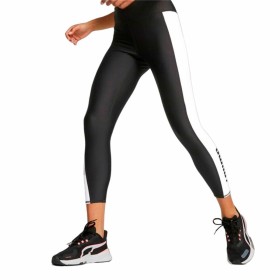 Leggings de Sport pour Femmes Puma Fit Eversculpt Noir: Plus de 300.000 produits de grandes marques en vente directe à prix us