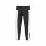 Leggings de Sport pour Femmes Puma Fit Eversculpt Noir: Plus de 300.000 produits de grandes marques en vente directe à prix us