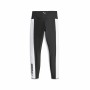 Leggings de Sport pour Femmes Puma Fit Eversculpt Noir: Plus de 300.000 produits de grandes marques en vente directe à prix us
