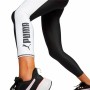 Leggings de Sport pour Femmes Puma Fit Eversculpt Noir: Plus de 300.000 produits de grandes marques en vente directe à prix us