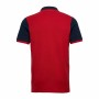 Polo à manches courtes homme Jack & Jones Jcodragon Blanc: Plus de 300.000 produits de grandes marques en vente directe à prix u