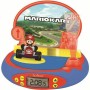 Réveil Lexibook Mario Kart Projecteur avec son: Plus de 300.000 produits de grandes marques en vente directe à prix usine sur ca