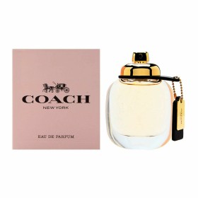 Parfum Femme Coach EDP Coach The Fragrance 50 ml: Plus de 300.000 produits de grandes marques en vente directe à prix usine sur 