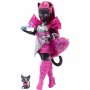 Accessoires pour poupées Monster High: Plus de 300.000 produits de grandes marques en vente directe à prix usine sur cadeaufou.c