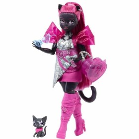 Accessoires pour poupées Monster High: Plus de 300.000 produits de grandes marques en vente directe à prix usine sur cadeaufou.c