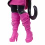 Accessoires pour poupées Monster High: Plus de 300.000 produits de grandes marques en vente directe à prix usine sur cadeaufou.c
