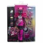 Accessoires pour poupées Monster High: Plus de 300.000 produits de grandes marques en vente directe à prix usine sur cadeaufou.c