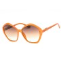 Lunettes de soleil Femme Guess GU7813-44F ø 58 mm: Plus de 300.000 produits de grandes marques en vente directe à prix usine sur