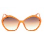 Lunettes de soleil Femme Guess GU7813-44F ø 58 mm: Plus de 300.000 produits de grandes marques en vente directe à prix usine sur