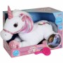 Jouet Peluche Lica Bella Gipsy Unicorn: Plus de 300.000 produits de grandes marques en vente directe à prix usine sur cadeaufou.