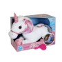 Jouet Peluche Lica Bella Gipsy Unicorn: Plus de 300.000 produits de grandes marques en vente directe à prix usine sur cadeaufou.