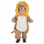 Déguisement pour Bébés 0-12 Mois Lion (2 Pièces): Plus de 300.000 produits de grandes marques en vente directe à prix usine sur 