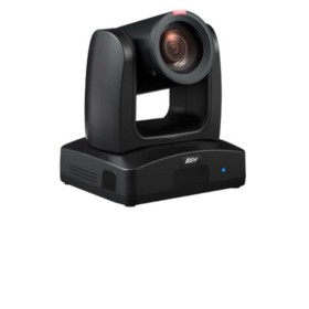 Camescope de surveillance AVer 4K Ultra HD: Plus de 300.000 produits de grandes marques en vente directe à prix usine sur cadeau