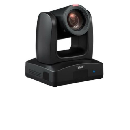 Camescope de surveillance AVer 4K Ultra HD: Plus de 300.000 produits de grandes marques en vente directe à prix usine sur cadeau