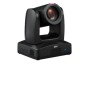 Camescope de surveillance AVer 4K Ultra HD: Plus de 300.000 produits de grandes marques en vente directe à prix usine sur cadeau