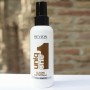 Vaporiser sans rincer Revlon REV142912 Coco: Plus de 300.000 produits de grandes marques en vente directe à prix usine sur cadea