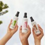 Vaporiser sans rincer Revlon REV142912 Coco: Plus de 300.000 produits de grandes marques en vente directe à prix usine sur cadea