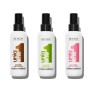 Vaporiser sans rincer Revlon REV142912 Coco: Plus de 300.000 produits de grandes marques en vente directe à prix usine sur cadea