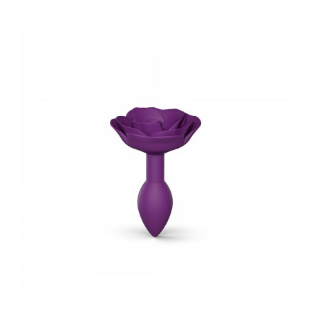 Plug Anal Love to Love 6032404 Violet: Plus de 300.000 produits de grandes marques en vente directe à prix usine sur cadeaufou.c