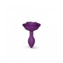 Plug Anal Love to Love 6032404 Violet: Plus de 300.000 produits de grandes marques en vente directe à prix usine sur cadeaufou.c
