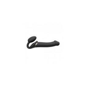 Vibromasseur Strap-on-me 6013960 Noir: Plus de 300.000 produits de grandes marques en vente directe à prix usine sur cadeaufou.c