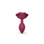 Plug Anal Love to Love 6032411 Rouge: Plus de 300.000 produits de grandes marques en vente directe à prix usine sur cadeaufou.co