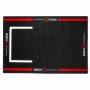 Tapis Gaming Sparco S099101NRRS Rouge: Plus de 300.000 produits de grandes marques en vente directe à prix usine sur cadeaufou.c