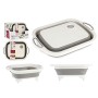 Planche à découper Kinvara Z-017 Blanc Gris 29,8 x 5 x 40 cm (6 Unités): Plus de 300.000 produits de grandes marques en vente di