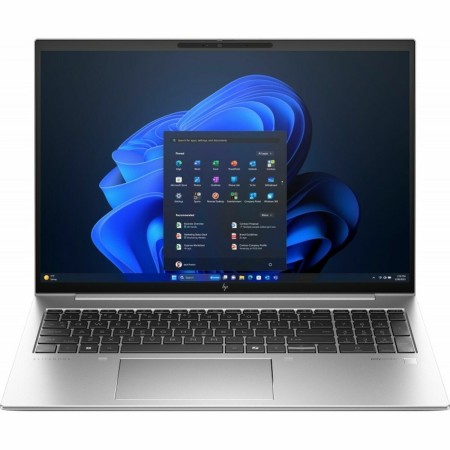 Ordinateur Portable HP (Reconditionné A): Plus de 300.000 produits de grandes marques en vente directe à prix usine sur cadeaufo