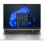 Ordinateur Portable HP (Reconditionné A): Plus de 300.000 produits de grandes marques en vente directe à prix usine sur cadeaufo