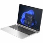 Ordinateur Portable HP (Reconditionné A): Plus de 300.000 produits de grandes marques en vente directe à prix usine sur cadeaufo