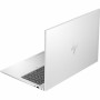 Ordinateur Portable HP (Reconditionné A): Plus de 300.000 produits de grandes marques en vente directe à prix usine sur cadeaufo