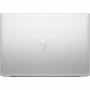 Ordinateur Portable HP (Reconditionné A): Plus de 300.000 produits de grandes marques en vente directe à prix usine sur cadeaufo