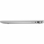 Ordinateur Portable HP (Reconditionné A): Plus de 300.000 produits de grandes marques en vente directe à prix usine sur cadeaufo