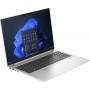 Ordinateur Portable HP (Reconditionné A): Plus de 300.000 produits de grandes marques en vente directe à prix usine sur cadeaufo