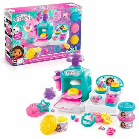 Jouet Educatif Canal Toys (Reconditionné A): Plus de 300.000 produits de grandes marques en vente directe à prix usine sur cadea