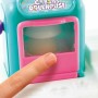Jouet Educatif Canal Toys (Reconditionné A): Plus de 300.000 produits de grandes marques en vente directe à prix usine sur cadea