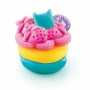 Jouet Educatif Canal Toys (Reconditionné A): Plus de 300.000 produits de grandes marques en vente directe à prix usine sur cadea