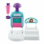 Jouet Educatif Canal Toys (Reconditionné A): Plus de 300.000 produits de grandes marques en vente directe à prix usine sur cadea