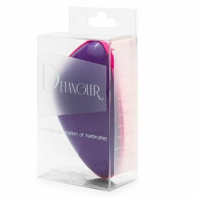Brosse Démêlante Detangler Violet Fuchsia: Plus de 300.000 produits de grandes marques en vente directe à prix usine sur cadeauf