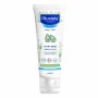 Crème Hydratante pour le Visage pour Bébés Mustela 1840516 40 ml: Plus de 300.000 produits de grandes marques en vente directe à