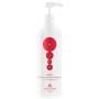 Shampooing Kallos Cosmetics KJMN: Plus de 300.000 produits de grandes marques en vente directe à prix usine sur cadeaufou.com. L