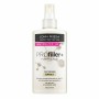 Spray volumateur John Frieda: Plus de 300.000 produits de grandes marques en vente directe à prix usine sur cadeaufou.com. Label