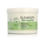 Masque hydratant Wella Elements 500 ml: Plus de 300.000 produits de grandes marques en vente directe à prix usine sur cadeaufou.