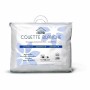 Remplissage de couette Lovely Home Blanc 450 g/m² (1 Pièce): Plus de 300.000 produits de grandes marques en vente directe à prix